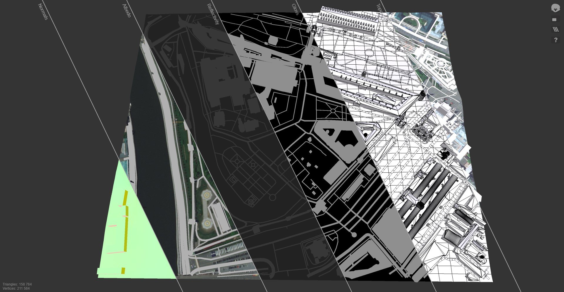 3D model Cityscape Moscow Kremlin https://p.turbosquid.com/ts-thumb/6o/R97syA/ST/z/jpg/1623246946/1920x1080/fit_q87/a9c58859b33f66b27ee4ab6634cfe6cd5ef38861/z.jpg