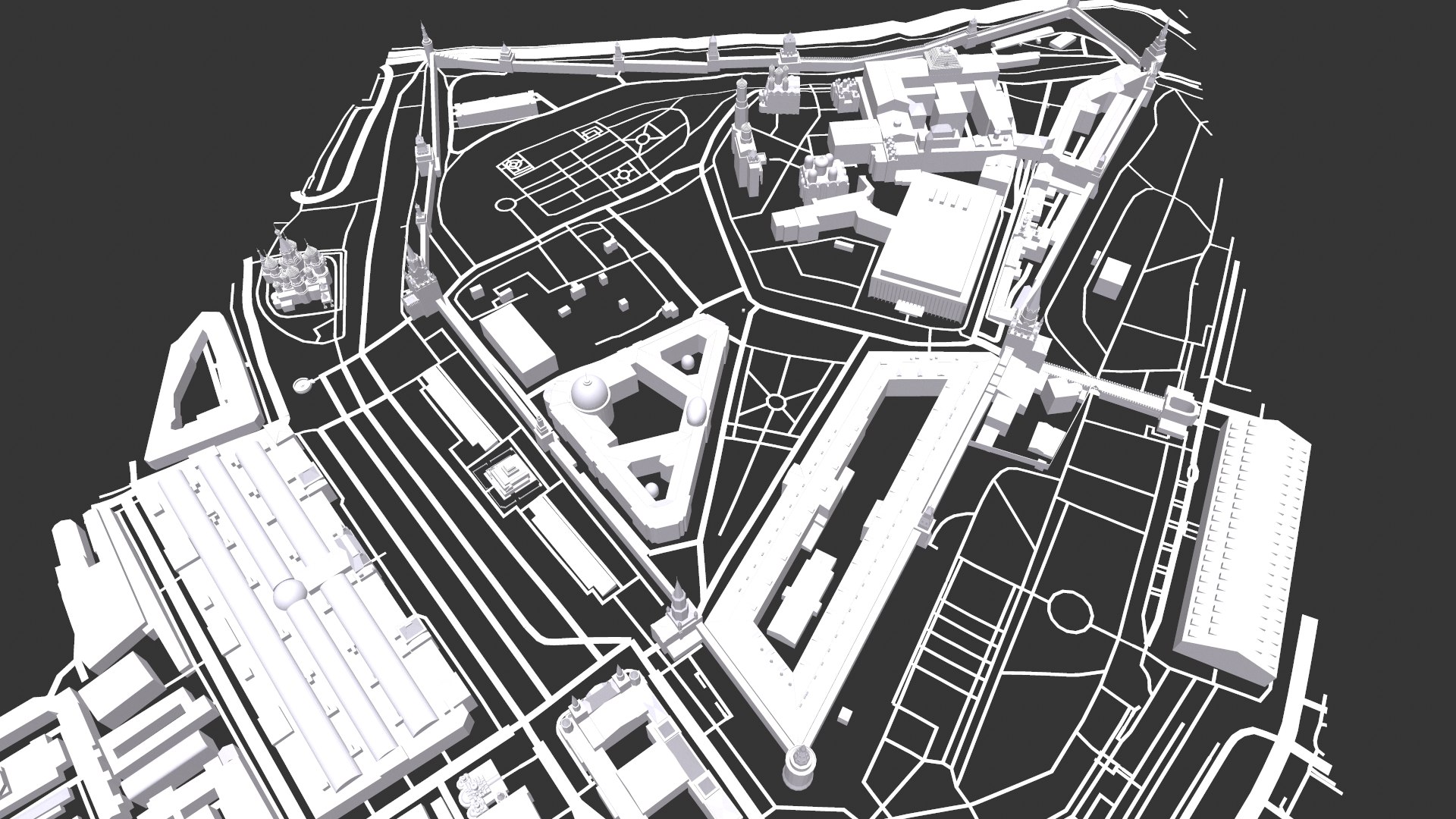 3D model Cityscape Moscow Kremlin https://p.turbosquid.com/ts-thumb/6o/R97syA/eD/screenshot008/png/1623246948/1920x1080/fit_q87/3be249bb4b61482ff6acaf80c5d2438d2f7ac7ad/screenshot008.jpg