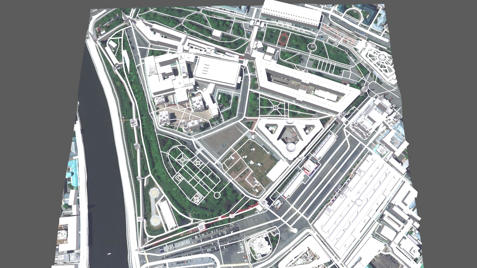 3D model Cityscape Moscow Kremlin https://p.turbosquid.com/ts-thumb/6o/R97syA/je/screenshot004/png/1623246961/1920x1080/fit_q87/9a012e4964c0619b7de8484a07308aaea0b13784/screenshot004.jpg