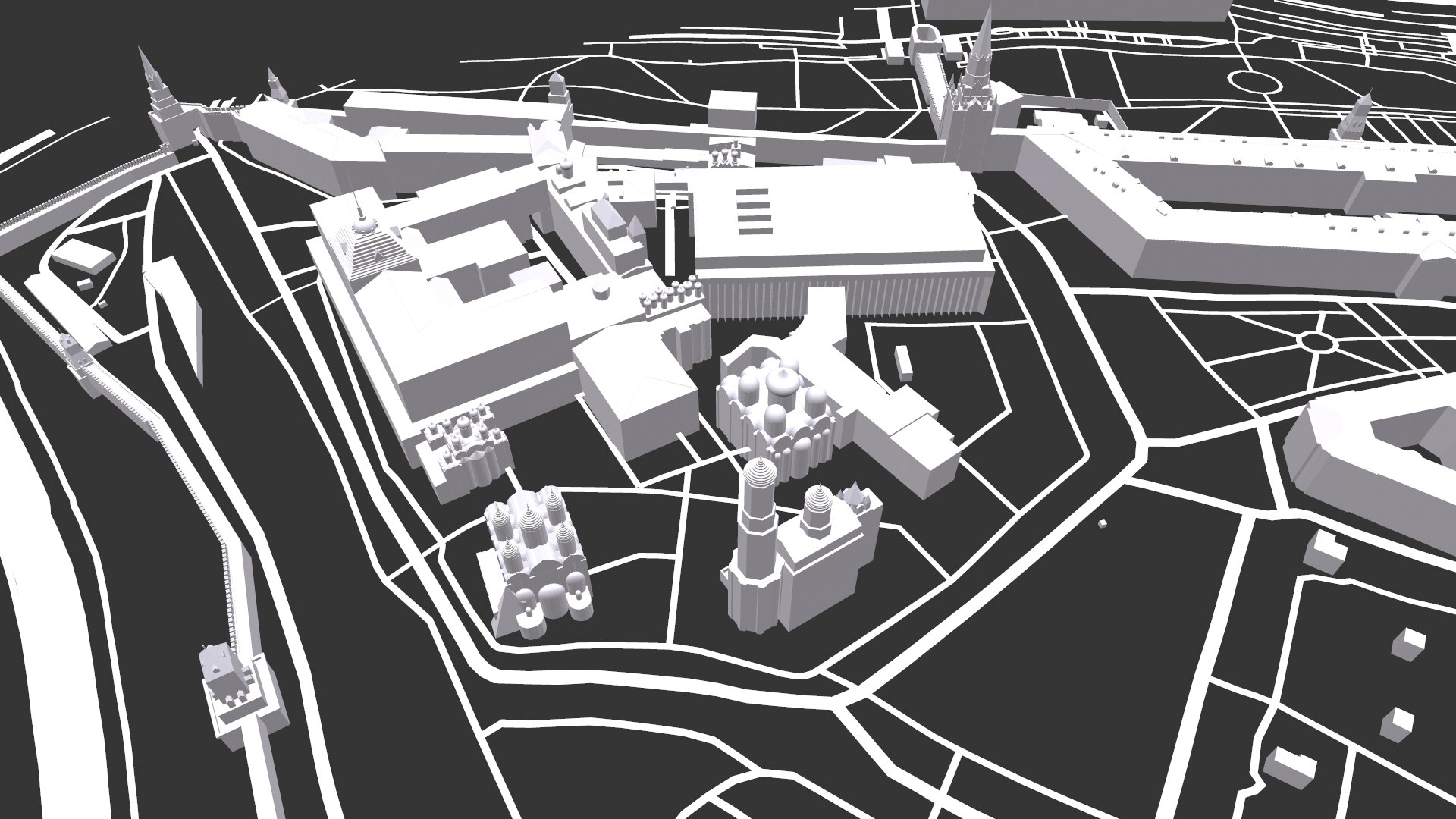 3D model Cityscape Moscow Kremlin https://p.turbosquid.com/ts-thumb/6o/R97syA/k5/screenshot009/png/1623246947/1920x1080/fit_q87/bcd9dbcc4b34d1206c18f486a7633bbd461864c7/screenshot009.jpg