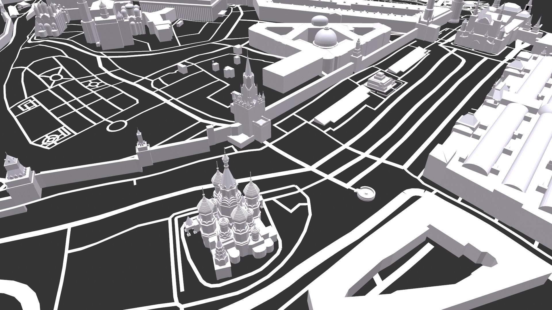 3D model Cityscape Moscow Kremlin https://p.turbosquid.com/ts-thumb/6o/R97syA/kz/screenshot010/png/1623246948/1920x1080/fit_q87/0aade6513c374114894c3d1c36b72b795b467cde/screenshot010.jpg