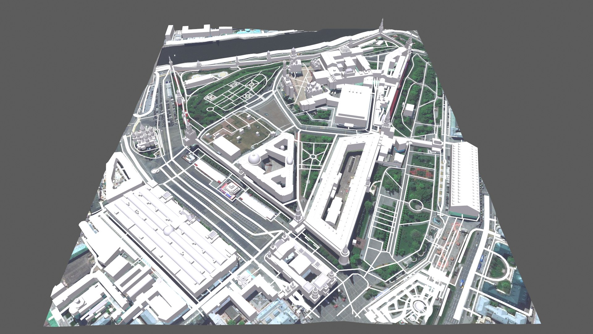 3D model Cityscape Moscow Kremlin https://p.turbosquid.com/ts-thumb/6o/R97syA/nY/screenshot003/png/1623246951/1920x1080/fit_q87/37c8b03dca92dbe89a6b14406dbaff95a02ee5eb/screenshot003.jpg