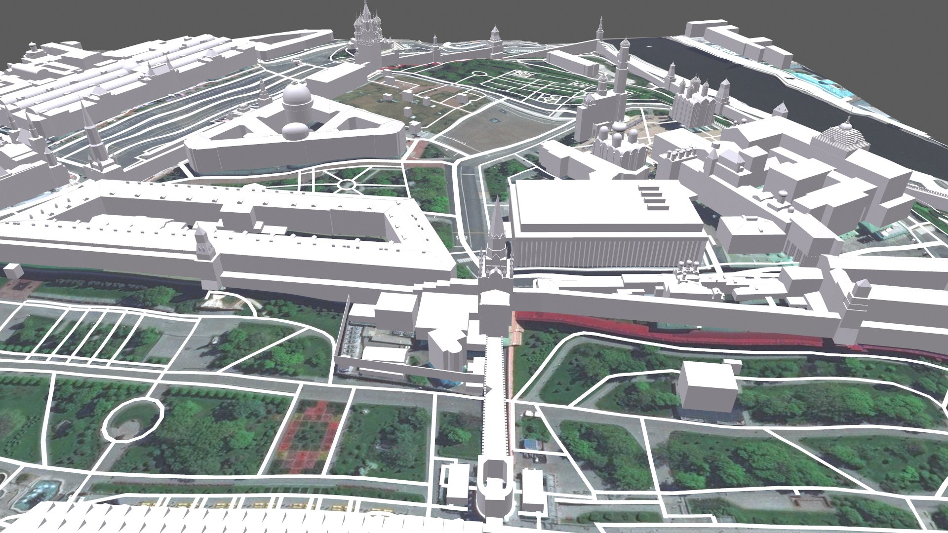 3D model Cityscape Moscow Kremlin https://p.turbosquid.com/ts-thumb/6o/R97syA/oa/screenshot006/png/1623246957/1920x1080/fit_q87/bdb7de89f5c4c5798cf9c0425e19d5284be150a4/screenshot006.jpg