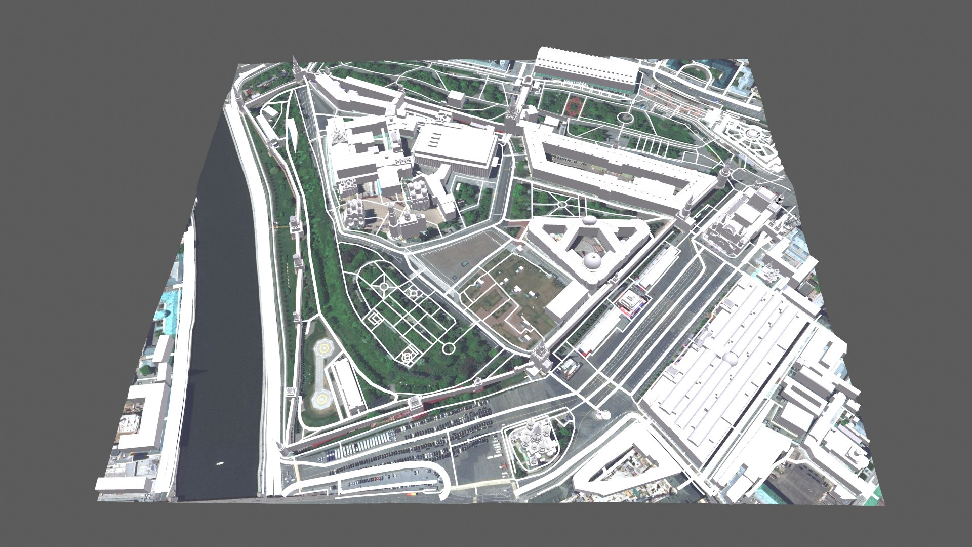 3D model Cityscape Moscow Kremlin https://p.turbosquid.com/ts-thumb/6o/R97syA/zD/screenshot002/png/1623246953/1920x1080/fit_q87/b5403534e830f89a198455aeebc23b9627d2962e/screenshot002.jpg