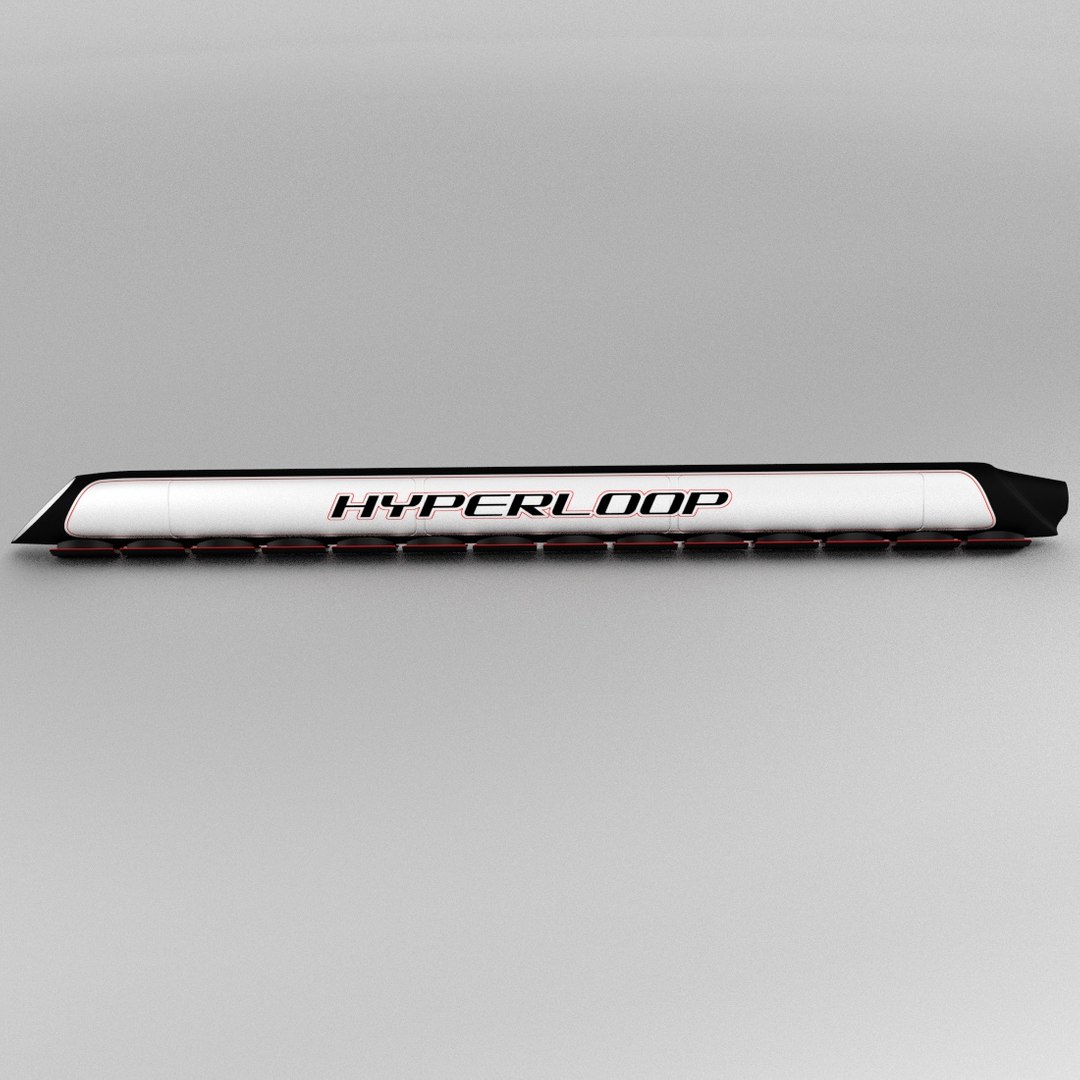 3d passenger capsule hyperloop https://p.turbosquid.com/ts-thumb/6o/Rv1GJi/hT3cqc9S/hyperloopcapsuledesign1002/jpg/1376623879/1920x1080/fit_q87/93867e576bf8551a610a4888b5b62e3f90051371/hyperloopcapsuledesign1002.jpg