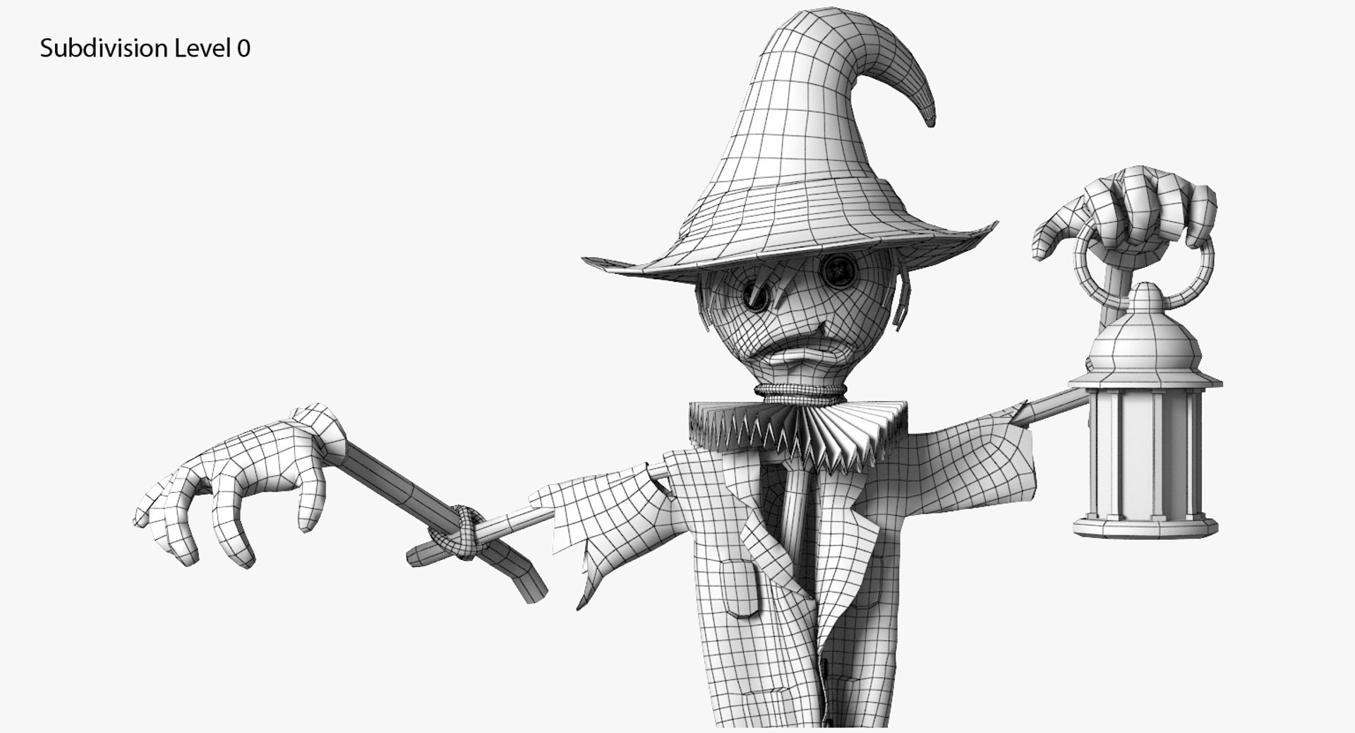 3d model scarecrow scare crow https://p.turbosquid.com/ts-thumb/6o/T8WLnh/6AwAS8Rj/8/jpg/1470319572/1920x1080/fit_q87/d9eee0ed4432e24c7fe6ed96170a0a27400a515a/8.jpg