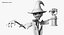 Scarecrow