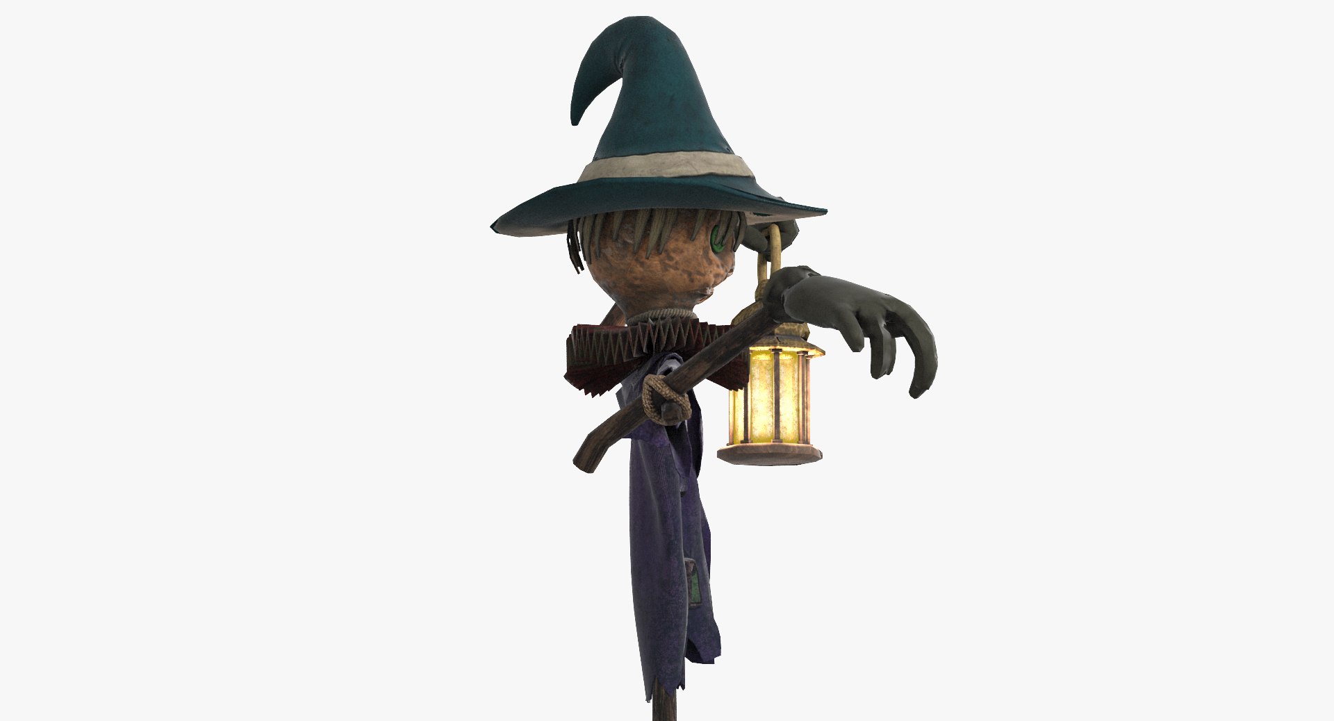 3d model scarecrow scare crow https://p.turbosquid.com/ts-thumb/6o/T8WLnh/7pyeEldJ/3/jpg/1474045346/1920x1080/fit_q87/df952bad455855c89111d77ec949e2acc7a9205e/3.jpg