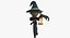 Scarecrow