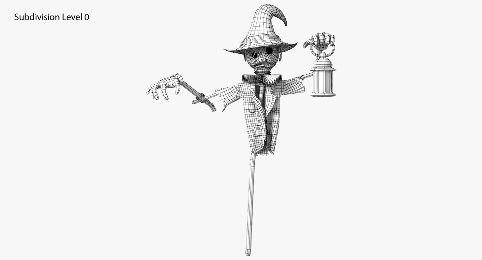3d model scarecrow scare crow https://p.turbosquid.com/ts-thumb/6o/T8WLnh/G0ygFs27/7/jpg/1474044316/1920x1080/fit_q87/ae8ab435f8f8b1684b0f397253238bd234758e68/7.jpg