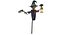 Scarecrow