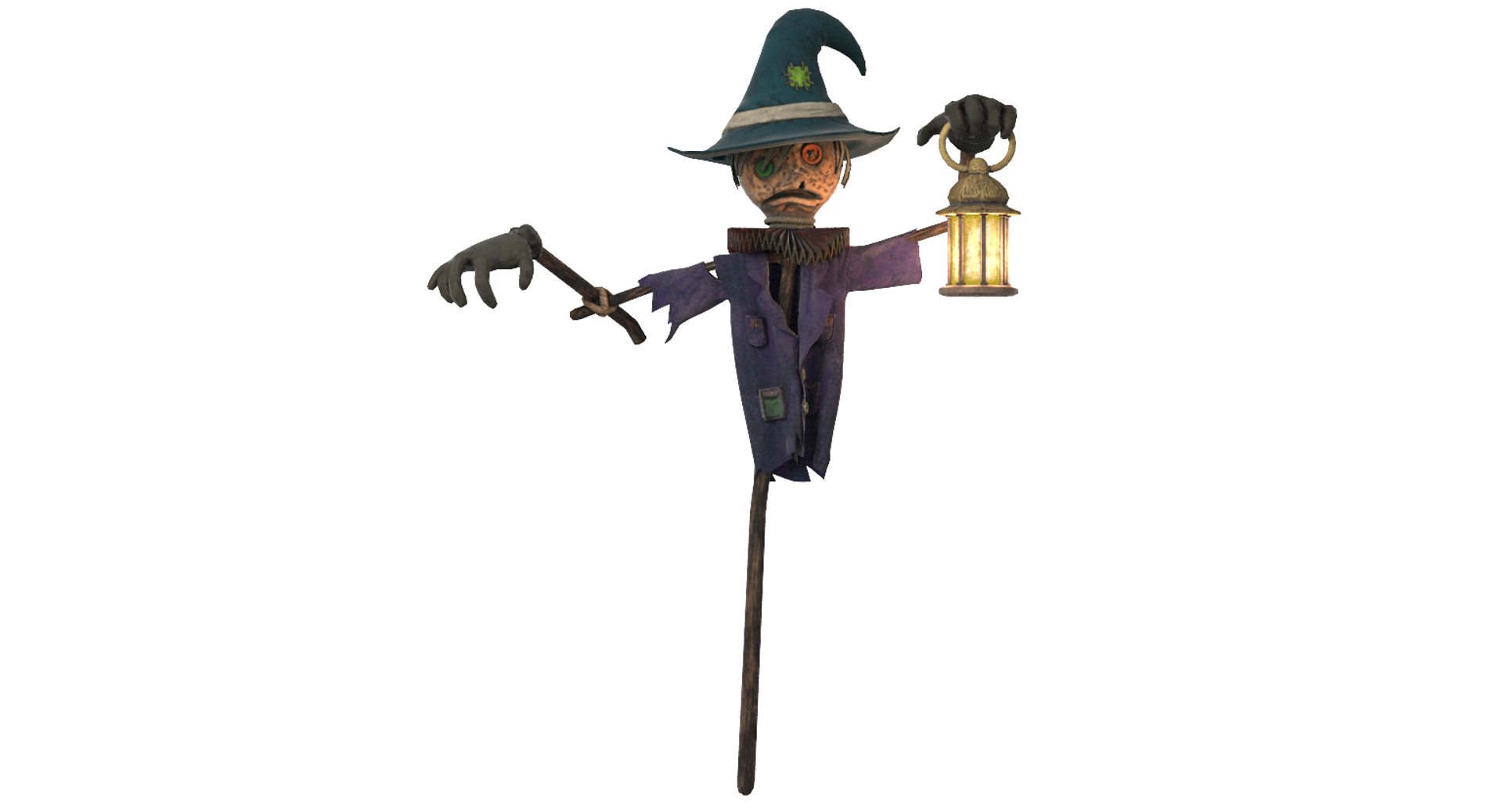 3d model scarecrow scare crow https://p.turbosquid.com/ts-thumb/6o/T8WLnh/JI5qWzIO/image_color/png/1470320557/1920x1080/turn_fit_q99/53838eeb1fe48e721f48ccec51a670b901fc2c87/image_color-1.jpg