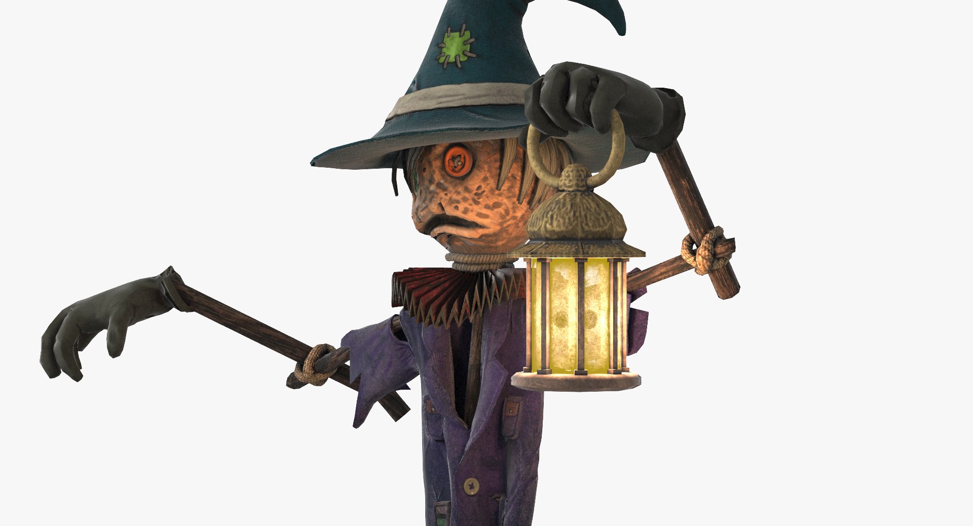 3d model scarecrow scare crow https://p.turbosquid.com/ts-thumb/6o/T8WLnh/N4lxFqsV/6/jpg/1474045346/1920x1080/fit_q87/8811476caebf927fc932f7bc5aa28f2295577935/6.jpg
