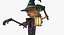 Scarecrow