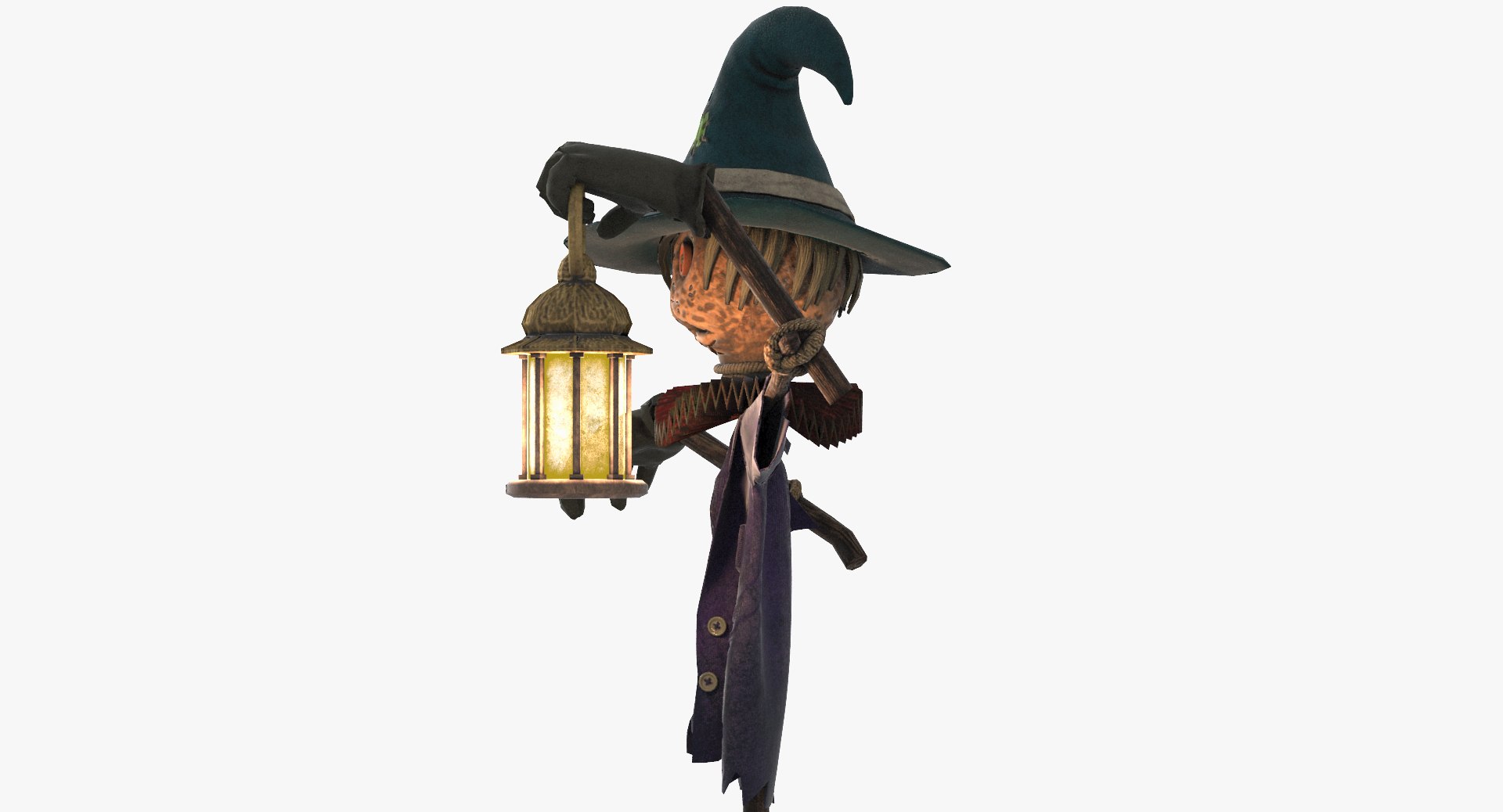 3d model scarecrow scare crow https://p.turbosquid.com/ts-thumb/6o/T8WLnh/XQAIkYsH/5/jpg/1474045346/1920x1080/fit_q87/f85b2888b9b7093f5a7a3a4753ebbad2c97ebb15/5.jpg