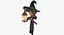 Scarecrow