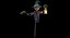 Scarecrow