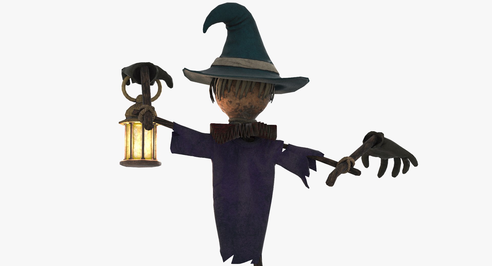3d model scarecrow scare crow https://p.turbosquid.com/ts-thumb/6o/T8WLnh/vpE3xnKt/4/jpg/1474045346/1920x1080/fit_q87/f0944a9bbc9d6b5bb5fb7aa773c8b0b7bfa1d9d6/4.jpg