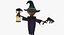 Scarecrow
