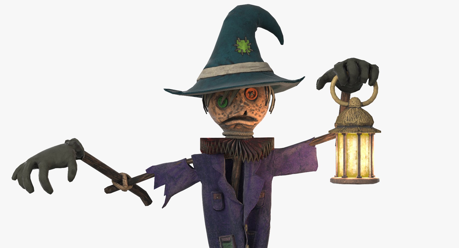 3d model scarecrow scare crow https://p.turbosquid.com/ts-thumb/6o/T8WLnh/y7NHMdZc/2/jpg/1474045346/1920x1080/fit_q87/b072488198e5e9cbb93339bcbd5d19ac7bc1b6df/2.jpg