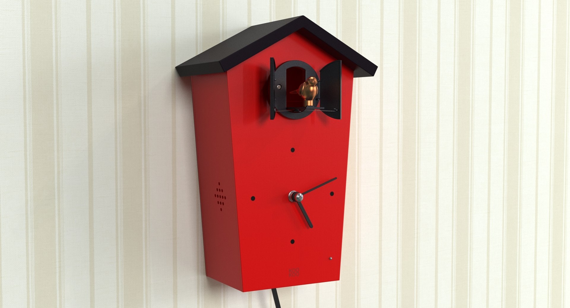 3D model Rigged Cuckoo Clocks Collection https://p.turbosquid.com/ts-thumb/6o/TE8IDG/2Y/riggedcuckooclockscollectionvray3dmodel021/jpg/1654708991/1920x1080/fit_q87/1181033bc5bc5d4a9306144810a89474c8eeb1f1/riggedcuckooclockscollectionvray3dmodel021.jpg