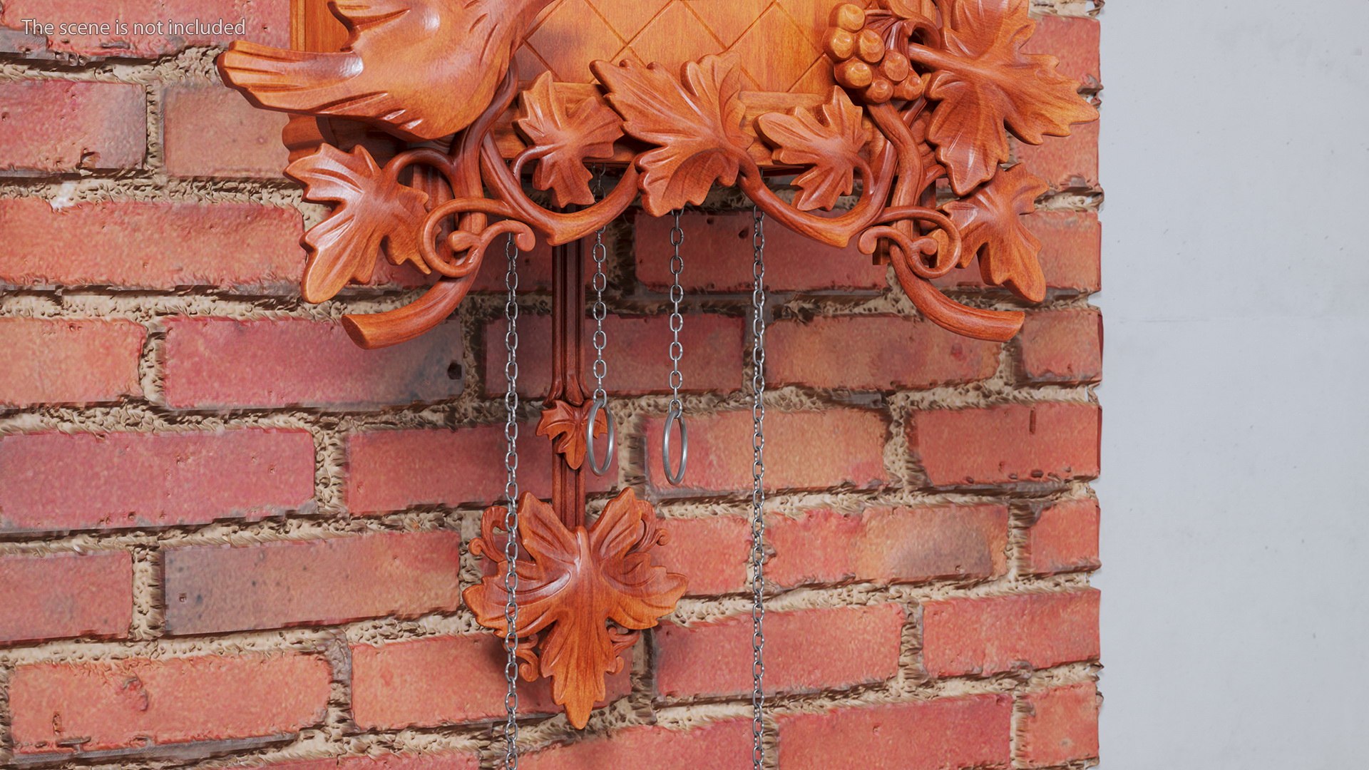 3D model Rigged Cuckoo Clocks Collection https://p.turbosquid.com/ts-thumb/6o/TE8IDG/7P/riggedcuckooclockscollectionvray3dmodel007/jpg/1654708949/1920x1080/fit_q87/8b25389b2449fd11537bd07371131791d1d5e9c3/riggedcuckooclockscollectionvray3dmodel007.jpg
