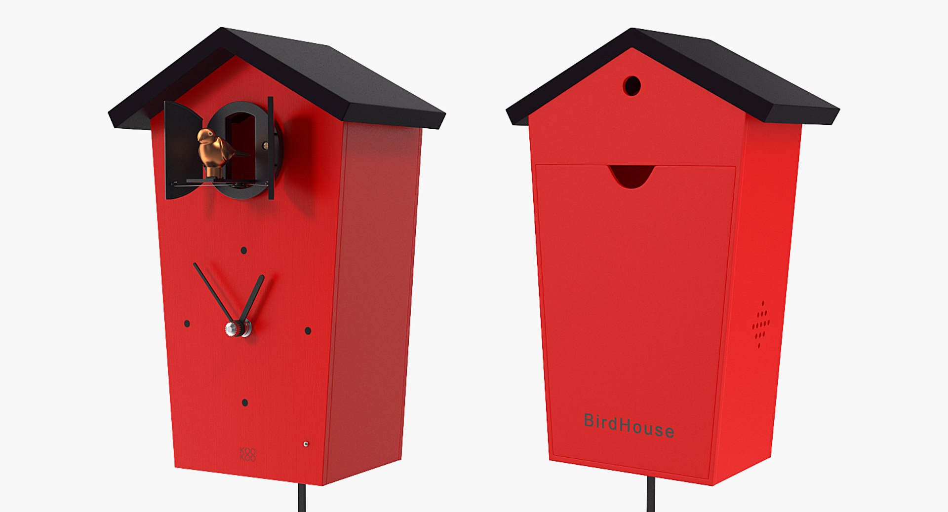 3D model Rigged Cuckoo Clocks Collection https://p.turbosquid.com/ts-thumb/6o/TE8IDG/G0/riggedcuckooclockscollectionvray3dmodel026/jpg/1654709006/1920x1080/fit_q87/7bc67d791714f9371969a4824f236e7db4633d3e/riggedcuckooclockscollectionvray3dmodel026.jpg