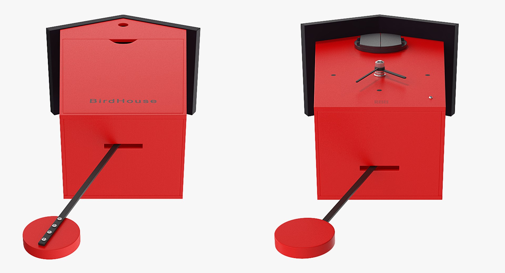 3D model Rigged Cuckoo Clocks Collection https://p.turbosquid.com/ts-thumb/6o/TE8IDG/UE/riggedcuckooclockscollectionvray3dmodel024/jpg/1654709000/1920x1080/fit_q87/fdc500f502dde2c04f97db9beaffc4743d5387df/riggedcuckooclockscollectionvray3dmodel024.jpg