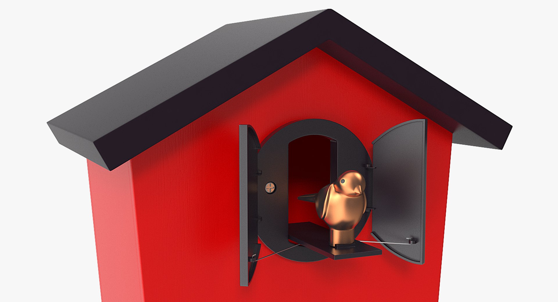 3D model Rigged Cuckoo Clocks Collection https://p.turbosquid.com/ts-thumb/6o/TE8IDG/YW/riggedcuckooclockscollectionvray3dmodel028/jpg/1654709012/1920x1080/fit_q87/6f38a8fc9ae04b72d4430881a214209a96738763/riggedcuckooclockscollectionvray3dmodel028.jpg