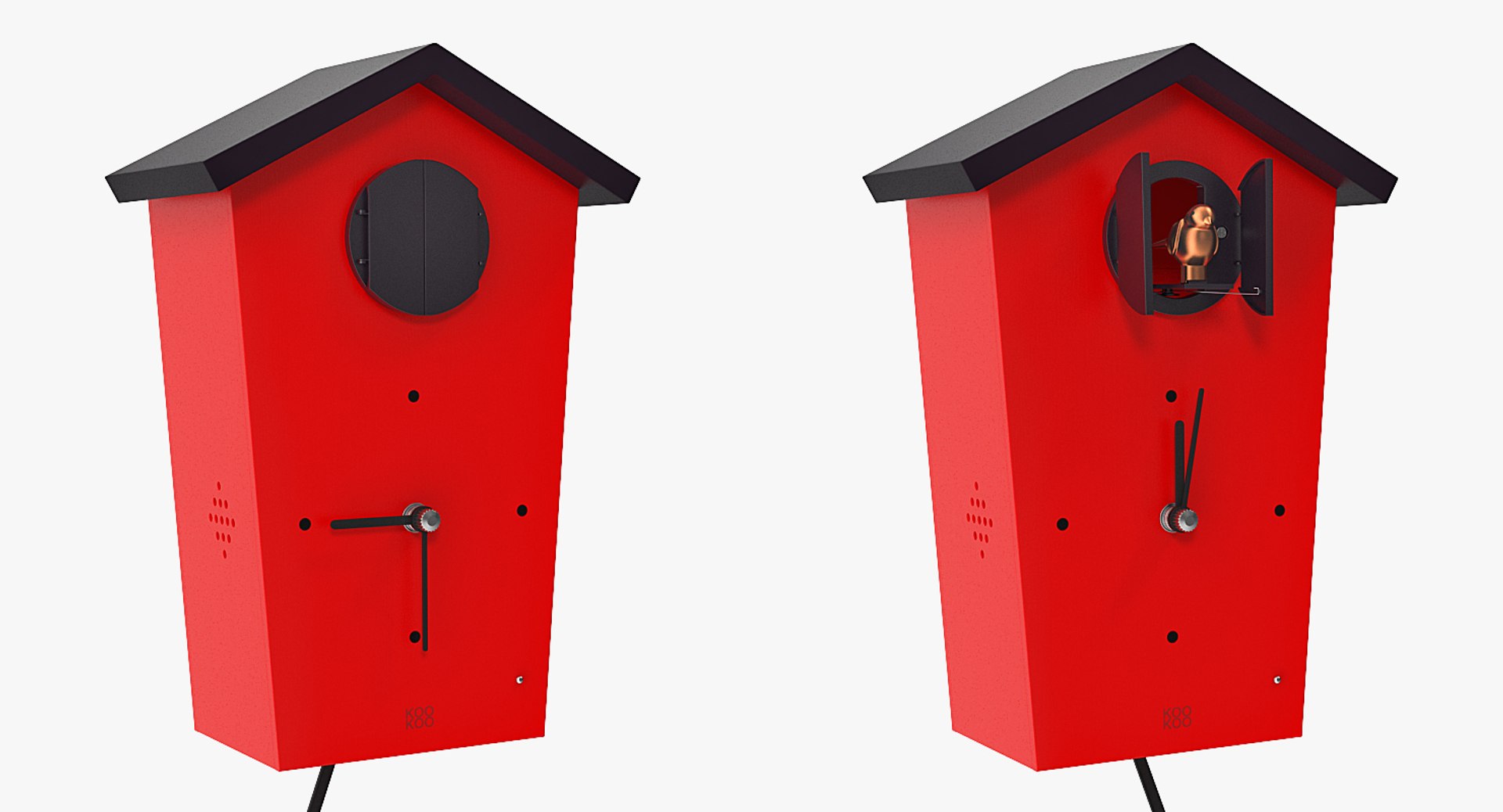 3D model Rigged Cuckoo Clocks Collection https://p.turbosquid.com/ts-thumb/6o/TE8IDG/gB/riggedcuckooclockscollectionvray3dmodel027/jpg/1654709009/1920x1080/fit_q87/f3631ac5c59ad57bb171a10db2f44d1bab959d80/riggedcuckooclockscollectionvray3dmodel027.jpg