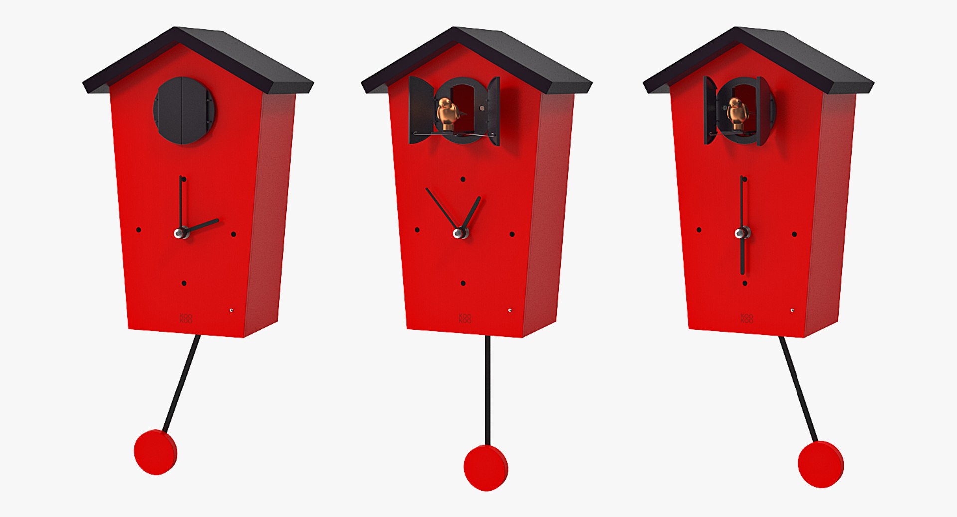 3D model Rigged Cuckoo Clocks Collection https://p.turbosquid.com/ts-thumb/6o/TE8IDG/j3/riggedcuckooclockscollectionvray3dmodel023/jpg/1654708997/1920x1080/fit_q87/6dcf629ef8961a0a8113ecba987b642e492f6f56/riggedcuckooclockscollectionvray3dmodel023.jpg