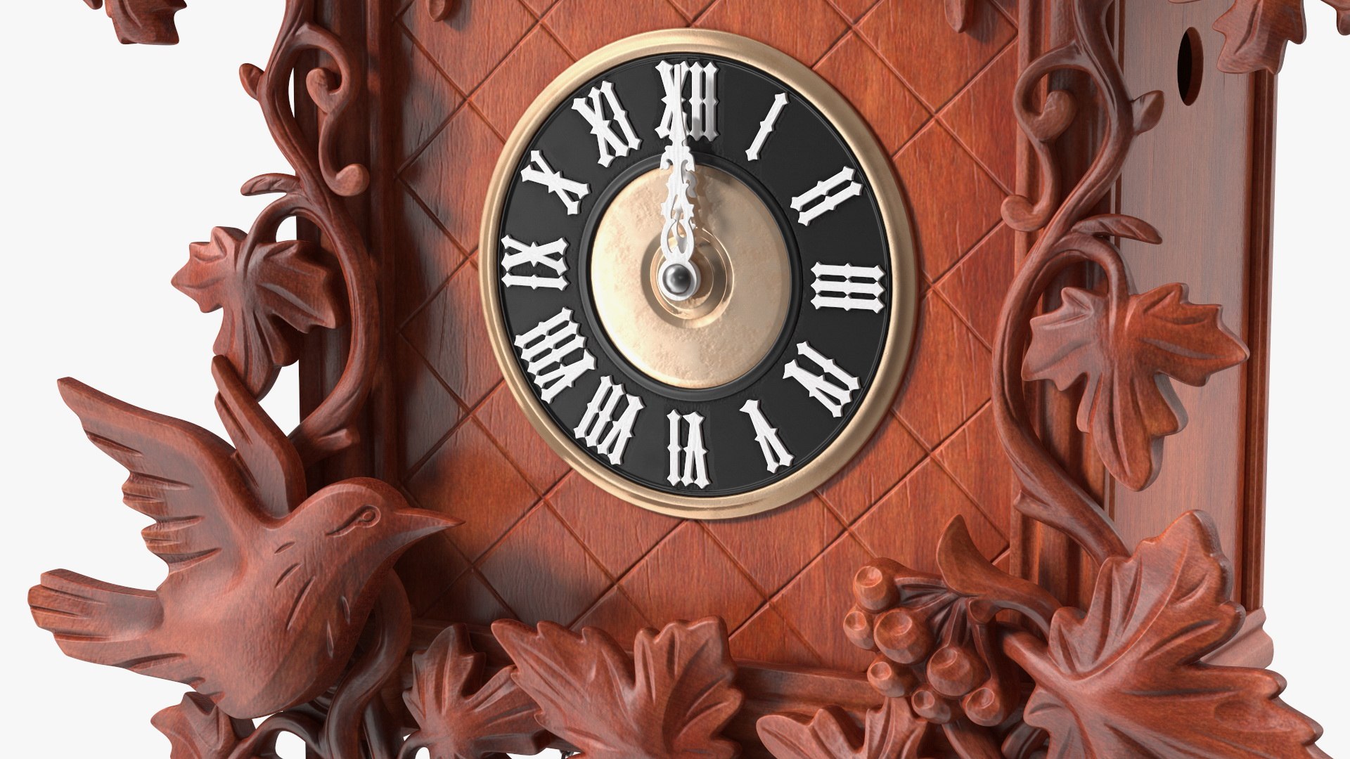3D model Rigged Cuckoo Clocks Collection https://p.turbosquid.com/ts-thumb/6o/TE8IDG/k8/riggedcuckooclockscollectionvray3dmodel012/jpg/1654708964/1920x1080/fit_q87/89a955ed6386a2327ccada3bb48b7ff002cf5f94/riggedcuckooclockscollectionvray3dmodel012.jpg