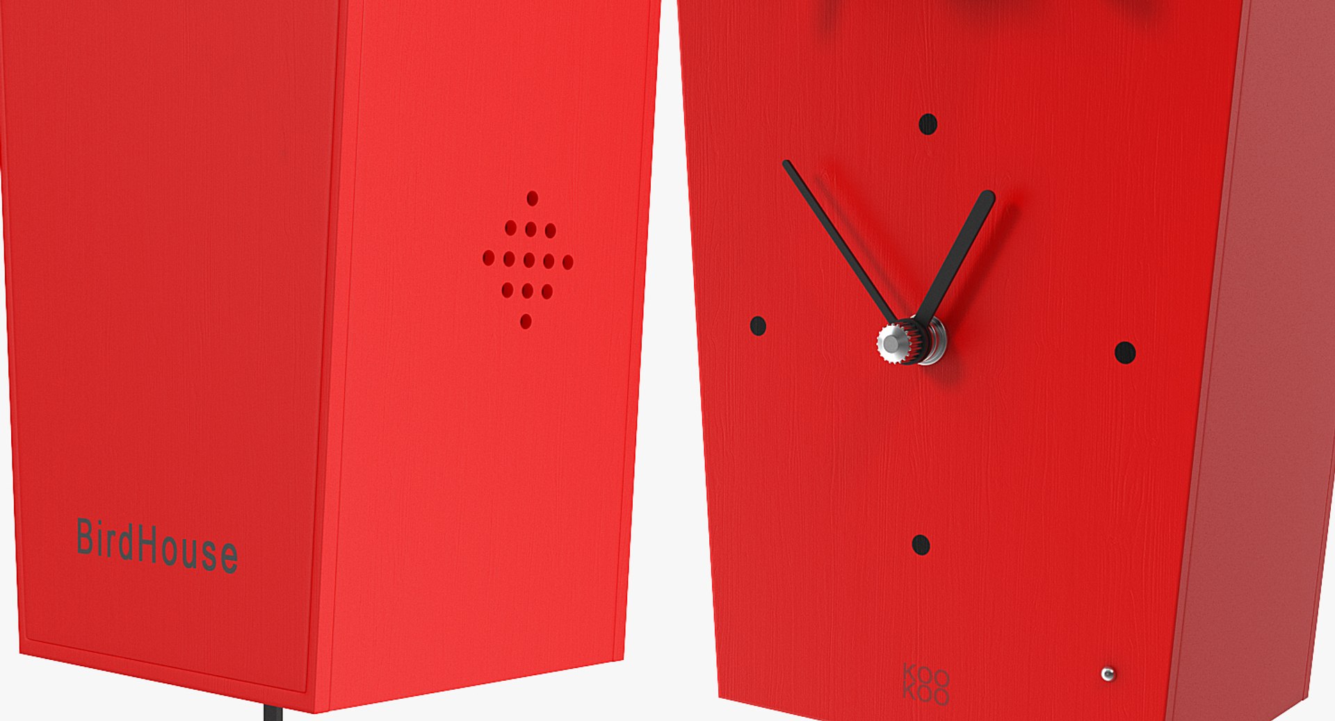 3D model Rigged Cuckoo Clocks Collection https://p.turbosquid.com/ts-thumb/6o/TE8IDG/ks/riggedcuckooclockscollectionvray3dmodel029/jpg/1654709015/1920x1080/fit_q87/06bf95272e5301c6a3e411ab99d00a2783725167/riggedcuckooclockscollectionvray3dmodel029.jpg