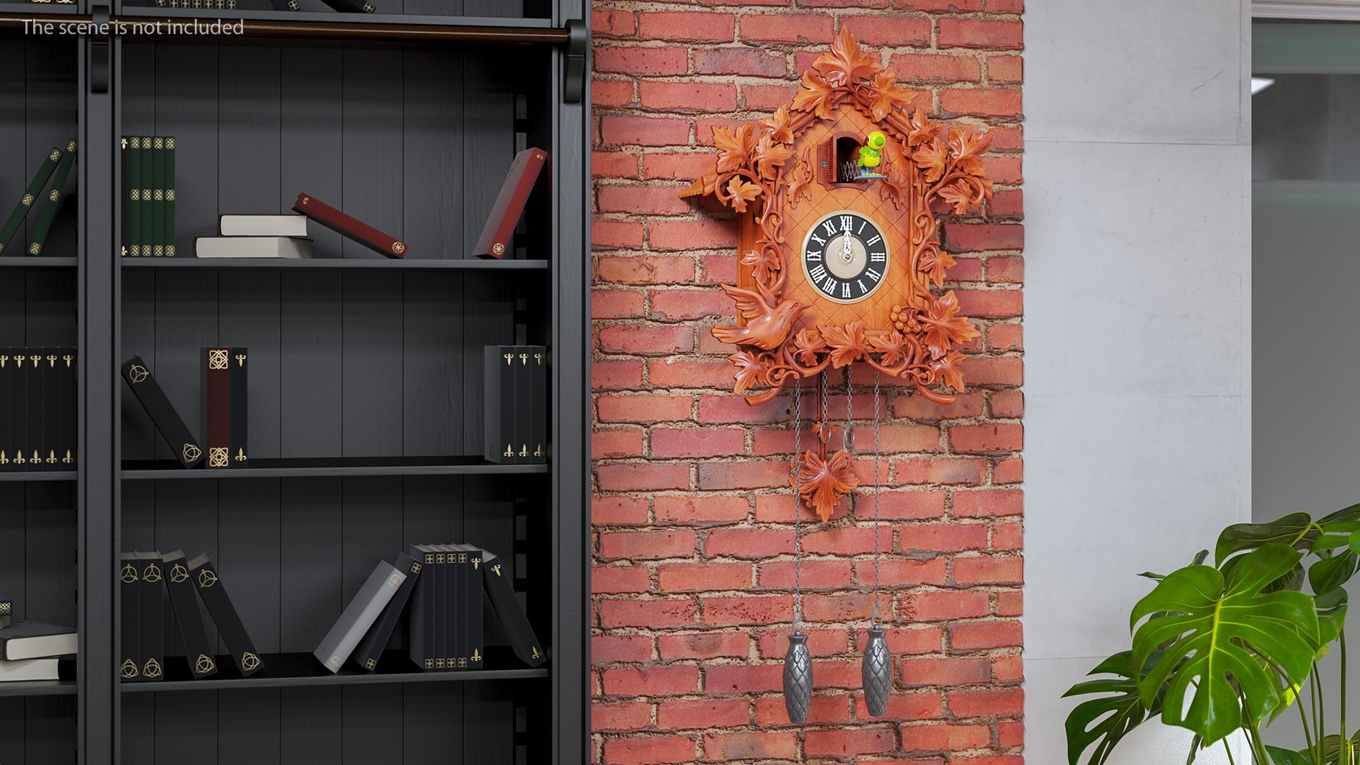 3D model Rigged Cuckoo Clocks Collection https://p.turbosquid.com/ts-thumb/6o/TE8IDG/nz/riggedcuckooclockscollectionvray3dmodel003/jpg/1654708937/1920x1080/fit_q87/4c3a5aa280cefc644a8584450e3ca0f80b666dcc/riggedcuckooclockscollectionvray3dmodel003.jpg