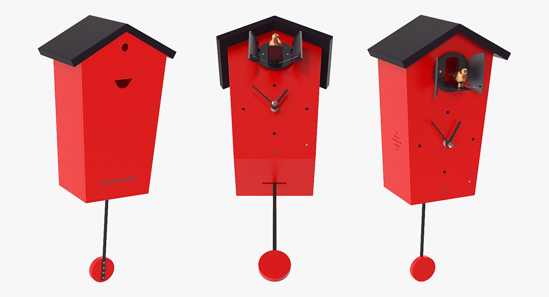 3D model Rigged Cuckoo Clocks Collection https://p.turbosquid.com/ts-thumb/6o/TE8IDG/oX/riggedcuckooclockscollectionvray3dmodel022/jpg/1654708994/1920x1080/fit_q87/f021eb4534c1813313caf52d7d834476d92c039d/riggedcuckooclockscollectionvray3dmodel022.jpg