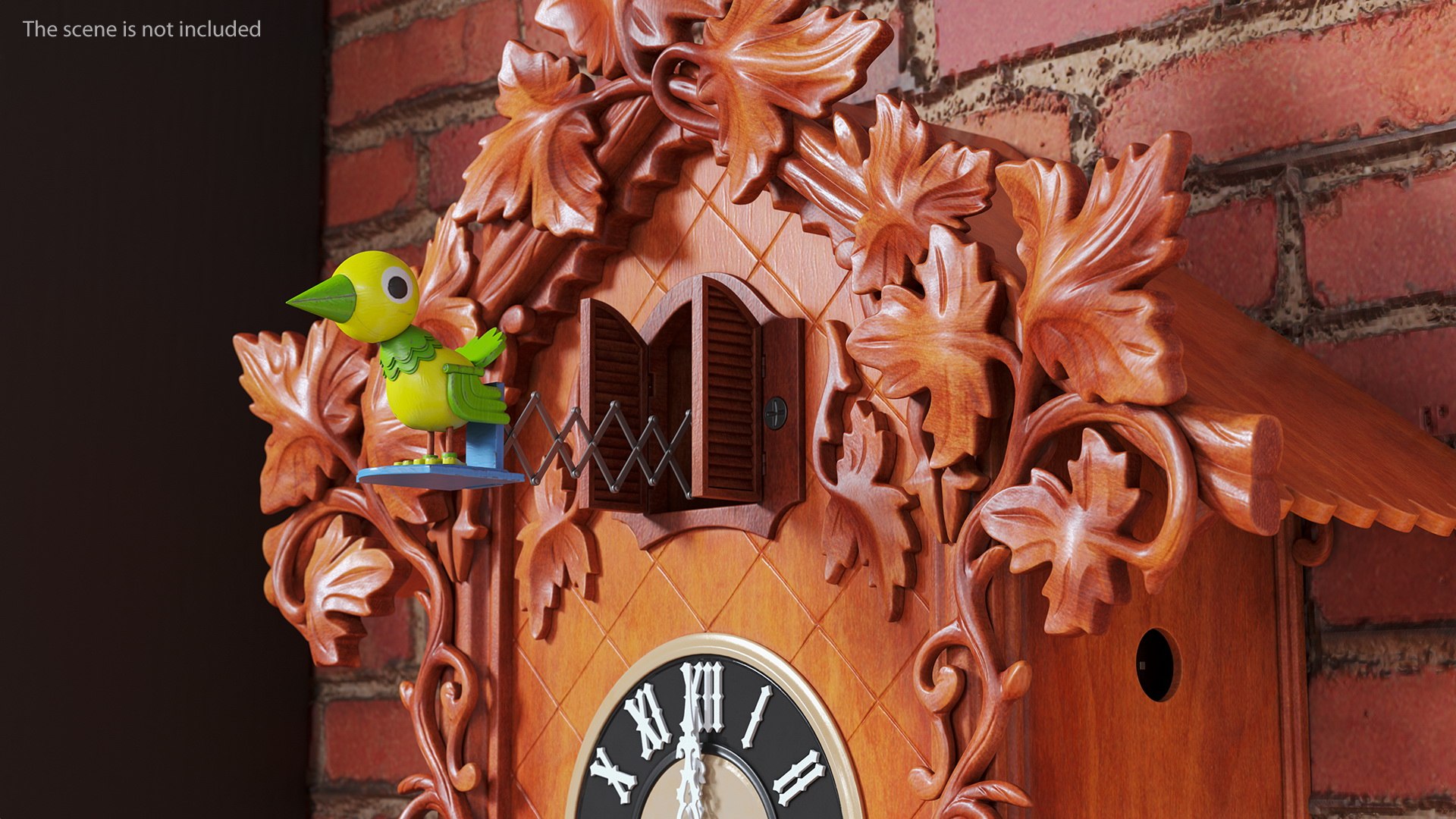 3D model Rigged Cuckoo Clocks Collection https://p.turbosquid.com/ts-thumb/6o/TE8IDG/uh/riggedcuckooclockscollectionvray3dmodel005/jpg/1654708943/1920x1080/fit_q87/983da5e9bb9217407baf7eebc20765aa40d0aef2/riggedcuckooclockscollectionvray3dmodel005.jpg
