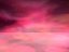 space.br5