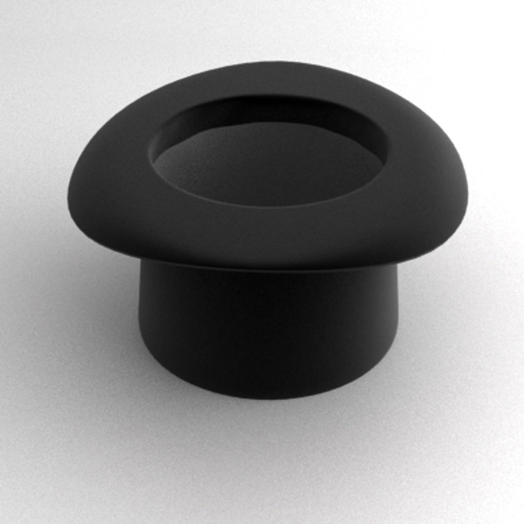 3d model of magic hat magician https://p.turbosquid.com/ts-thumb/6o/WRtHho/pMWZQ4WP/hat2/jpg/1250978080/1920x1080/fit_q87/197f9b3dccf89a087727f2e1fe77eacbed1f28d4/hat2.jpg
