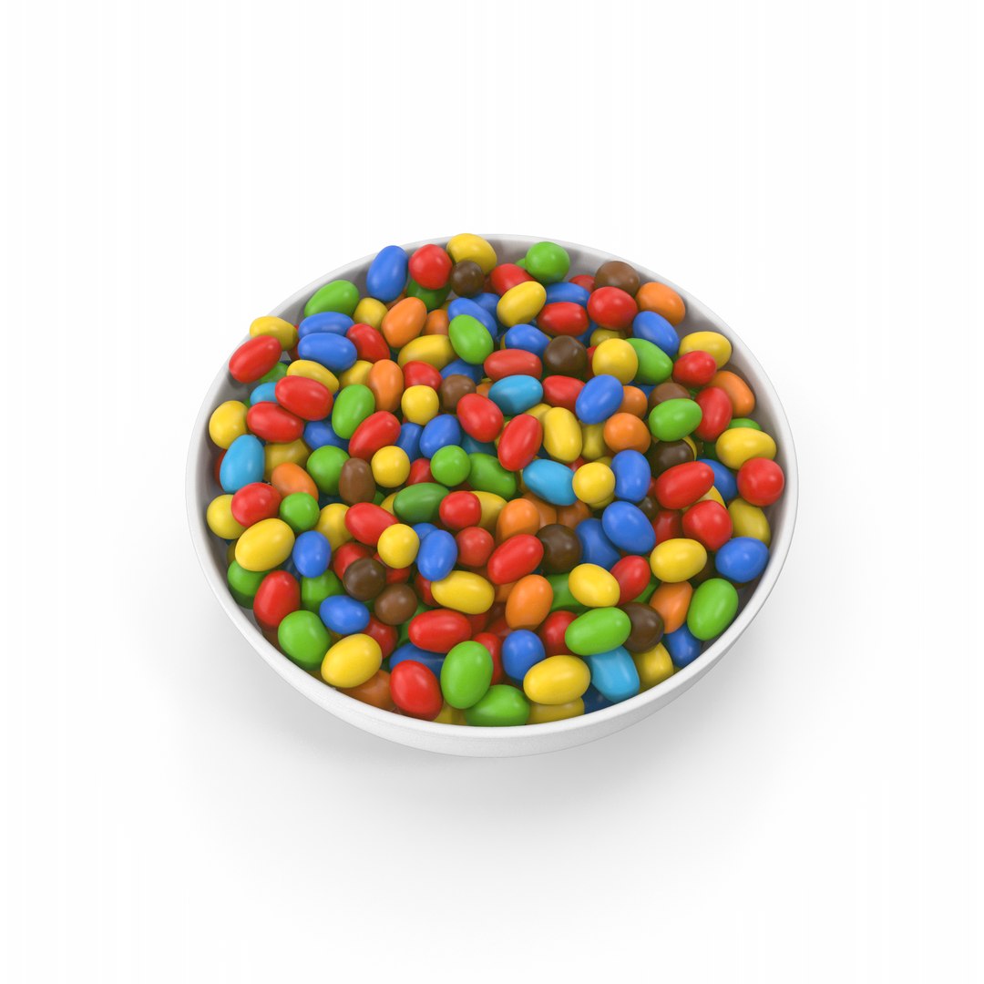 Chocolate Candy In Bowl 3D model https://p.turbosquid.com/ts-thumb/6o/ZWSsEQ/NR/coloredpeanutsinbowl.d06.2k/png/1642593454/1920x1080/fit_q87/4f73db50ceb52e94e491cb958e88c8a1b556c16d/coloredpeanutsinbowl.d06.2k.jpg