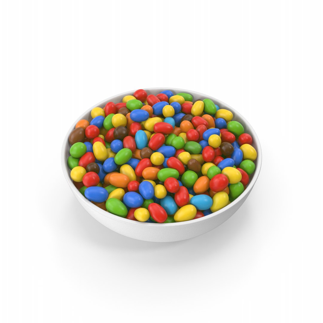 Chocolate Candy In Bowl 3D model https://p.turbosquid.com/ts-thumb/6o/ZWSsEQ/Ys/coloredpeanutsinbowl.e01.2k/png/1642593481/1920x1080/fit_q87/d6113b0401d39842d1d3f2d7be552fc269187dcc/coloredpeanutsinbowl.e01.2k.jpg