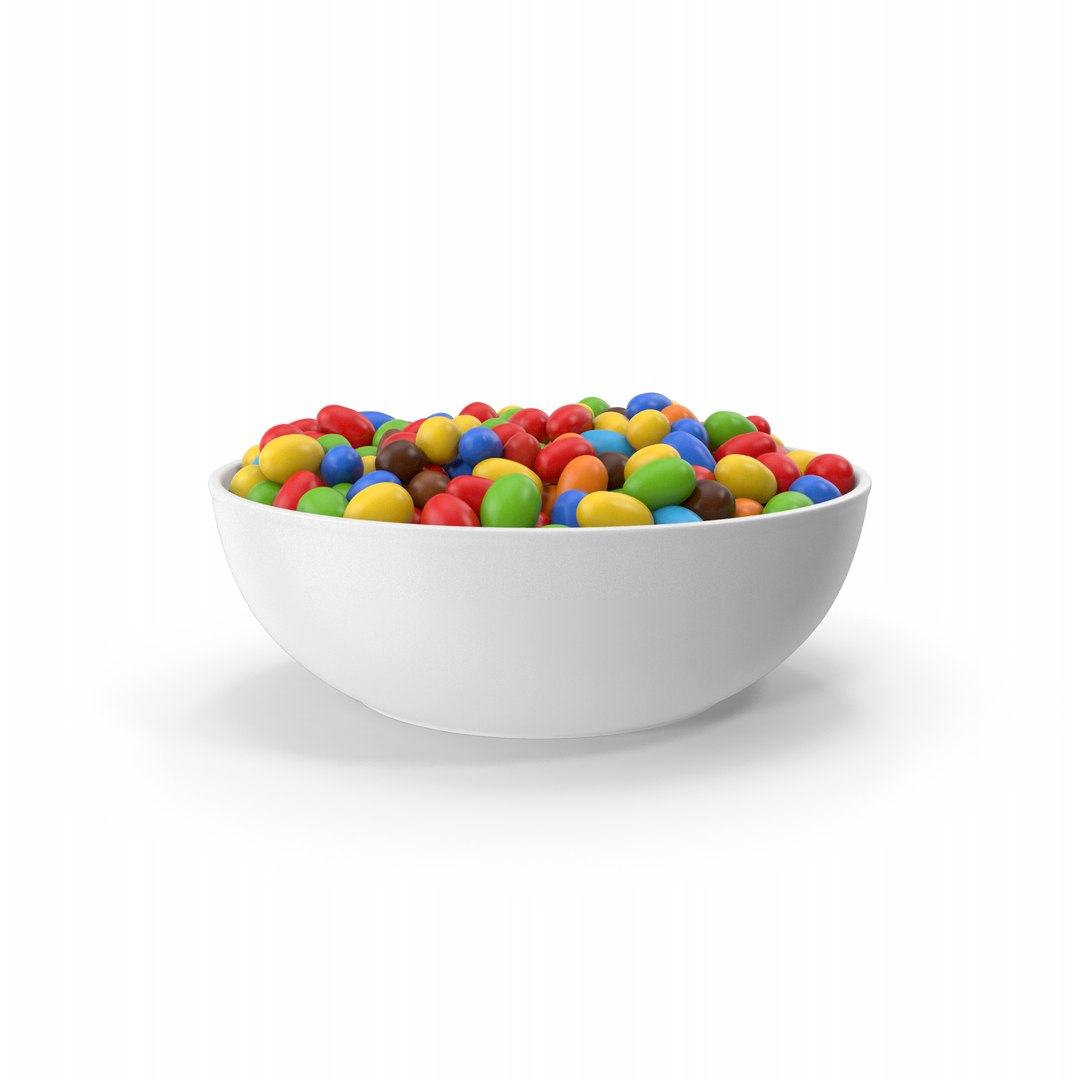 Chocolate Candy In Bowl 3D model https://p.turbosquid.com/ts-thumb/6o/ZWSsEQ/l3/coloredpeanutsinbowl.h06.2k/png/1642593468/1920x1080/fit_q87/a4df5a66c0f0fb9b7786eb59506fc015a38802e5/coloredpeanutsinbowl.h06.2k.jpg