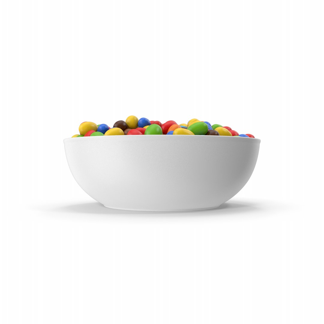 Chocolate Candy In Bowl 3D model https://p.turbosquid.com/ts-thumb/6o/ZWSsEQ/lv/coloredpeanutsinbowl.i06.2k/png/1642593397/1920x1080/fit_q87/2e0a4bbdbf3f7b1c3bb9c8df1684455fba087718/coloredpeanutsinbowl.i06.2k.jpg