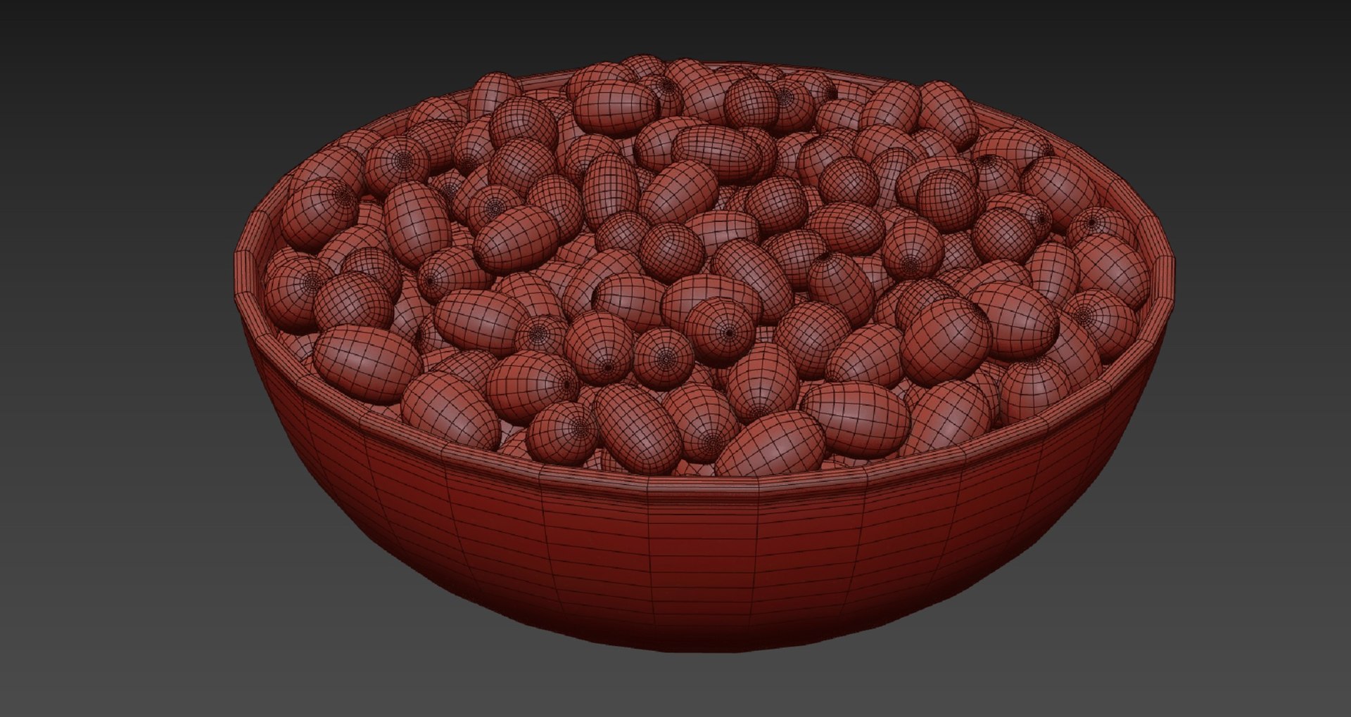 Chocolate Candy In Bowl 3D model https://p.turbosquid.com/ts-thumb/6o/ZWSsEQ/op/534535/jpg/1642593459/1920x1080/fit_q87/ecfb3cbcaf4b191305fa74917f311b54c49ce4af/534535.jpg