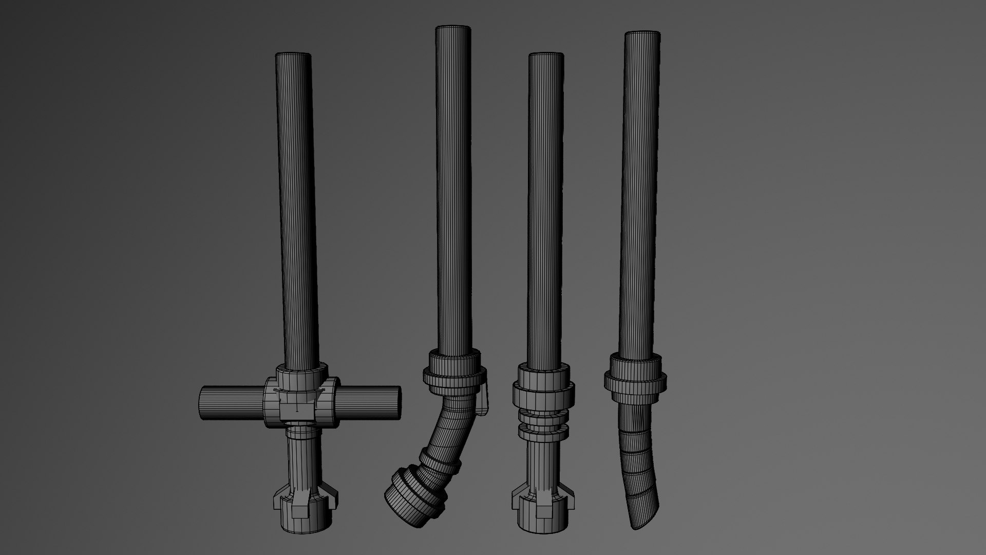 lego lightsabers obj https://p.turbosquid.com/ts-thumb/6o/d3Lh8l/FMX29j2e/11/jpg/1564330801/1920x1080/fit_q87/dfca6c6fb7c4ceac7fcabe03e14f2e5e7a6cbc50/11.jpg