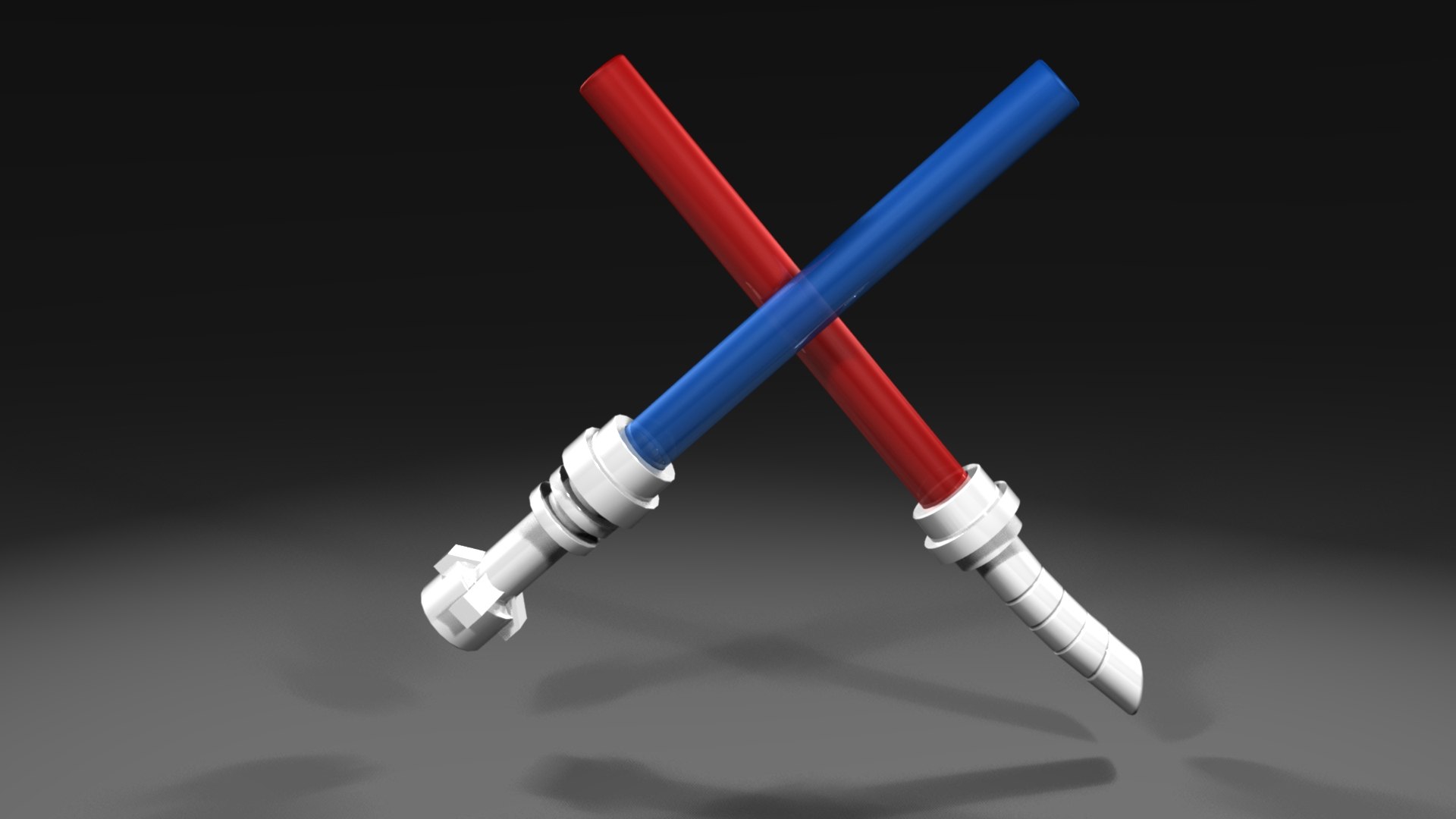 lego lightsabers obj https://p.turbosquid.com/ts-thumb/6o/d3Lh8l/HDbUyZVw/13/jpg/1564331204/1920x1080/fit_q87/deccd86c971d8d19c1a3ec5e0a7a00dd1f81b13f/13.jpg