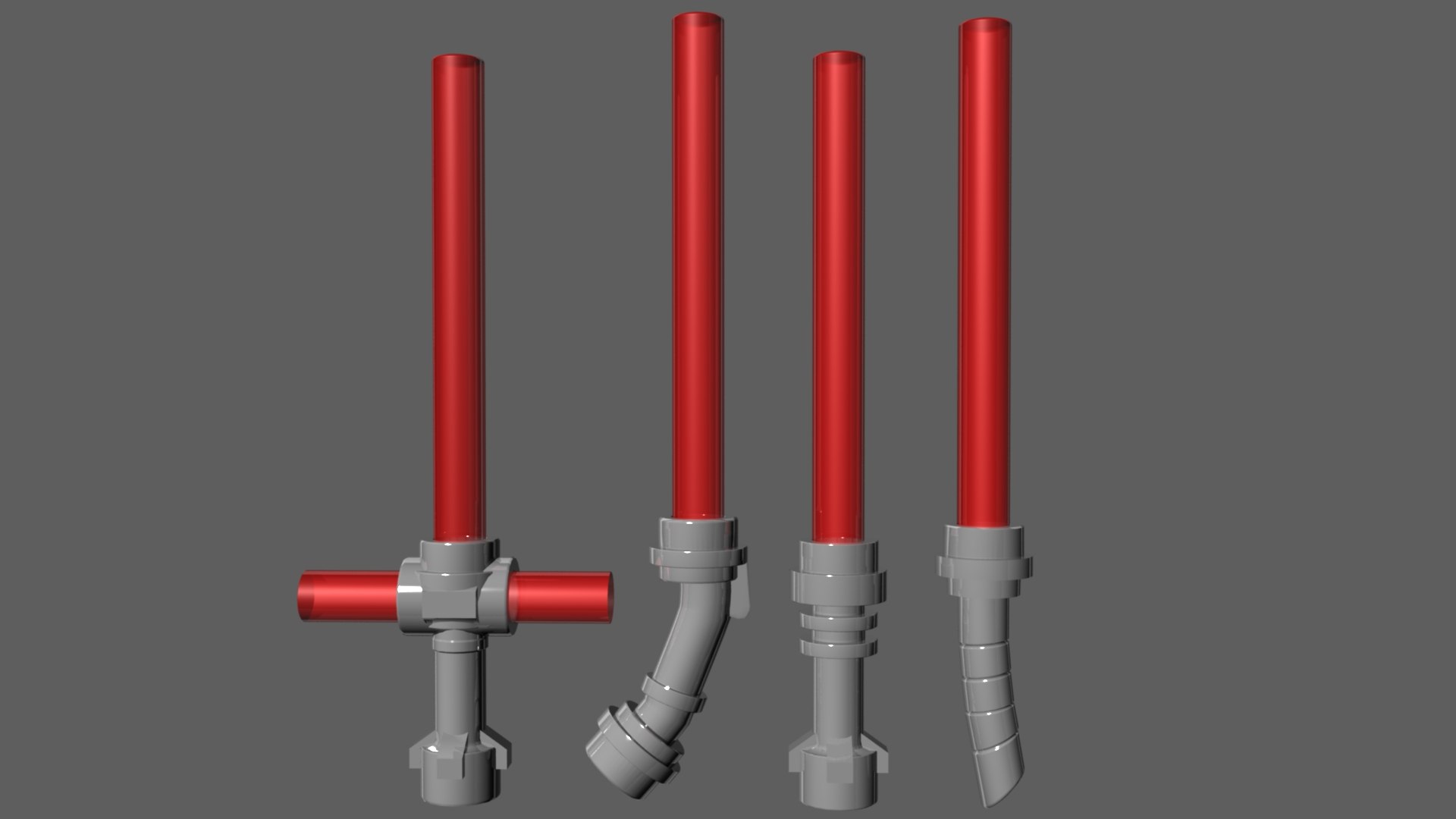 lego lightsabers obj https://p.turbosquid.com/ts-thumb/6o/d3Lh8l/NYme3tGy/4/jpg/1564330800/1920x1080/fit_q87/30b189b4ff1deddf0662344b1e16ff700704acd6/4.jpg