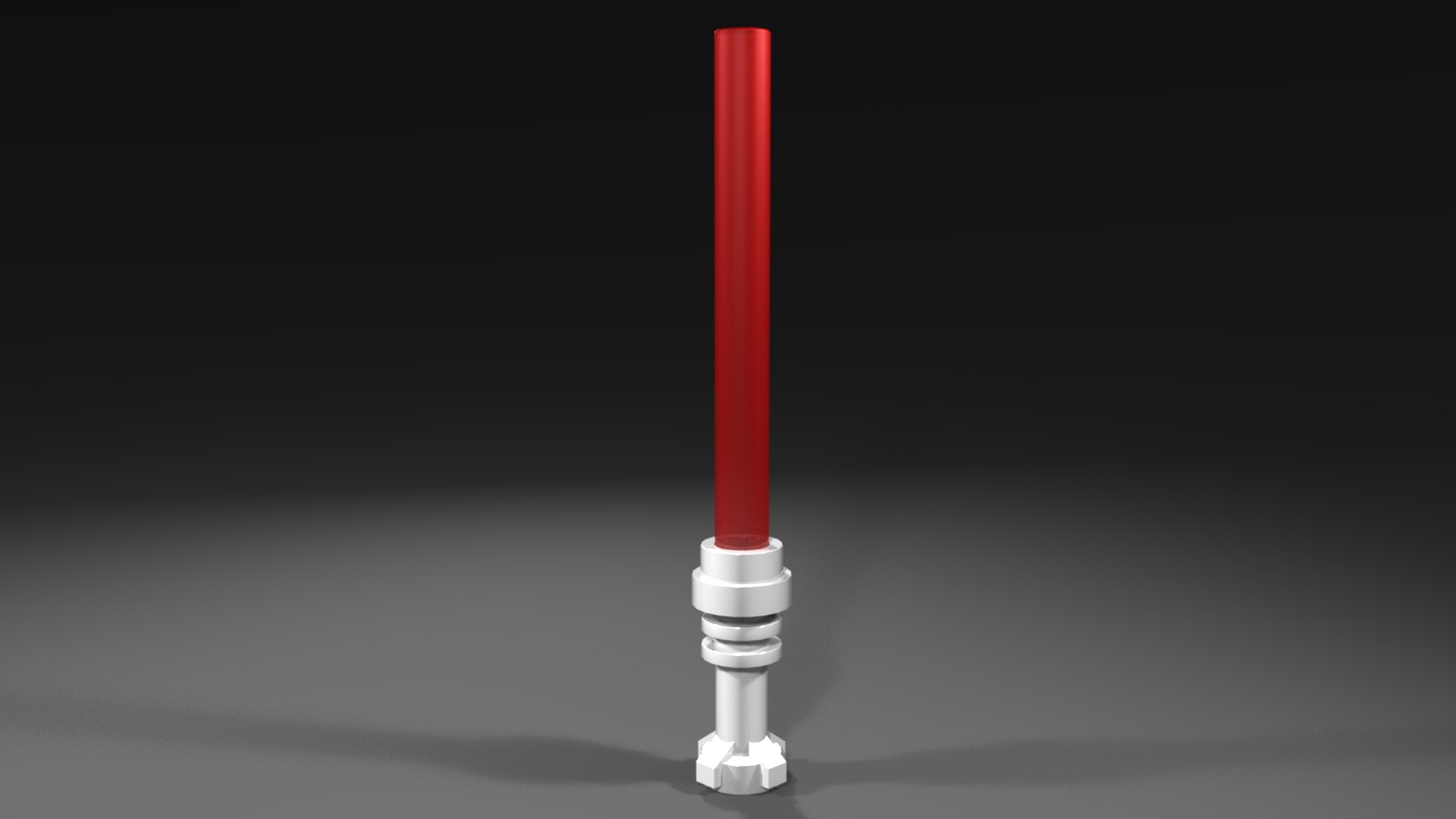 lego lightsabers obj https://p.turbosquid.com/ts-thumb/6o/d3Lh8l/WUOIknuw/9/jpg/1564330801/1920x1080/fit_q87/e295c80a9d45e49ec1505cb1911dfd8c0af7bdd1/9.jpg
