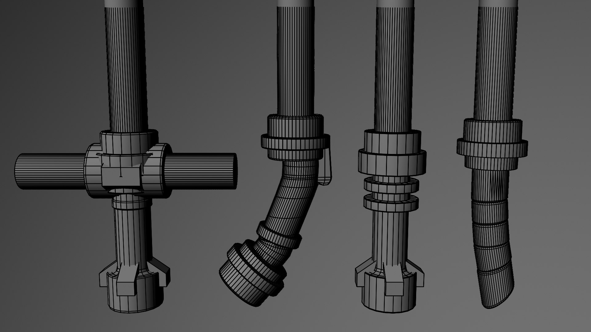 lego lightsabers obj https://p.turbosquid.com/ts-thumb/6o/d3Lh8l/YJ8SPIz5/12/jpg/1564330801/1920x1080/fit_q87/4855fdbb86e3aab8b66081a9e847db3dd0b17708/12.jpg