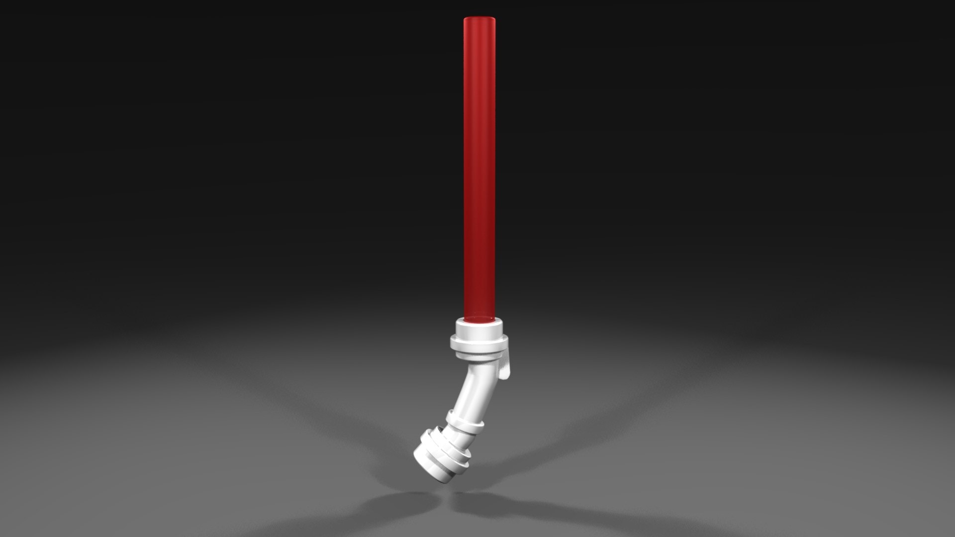 lego lightsabers obj https://p.turbosquid.com/ts-thumb/6o/d3Lh8l/YRP6b9mO/7/jpg/1564330801/1920x1080/fit_q87/cee5e170968760714b6c8a3166c853270ed7a8b2/7.jpg