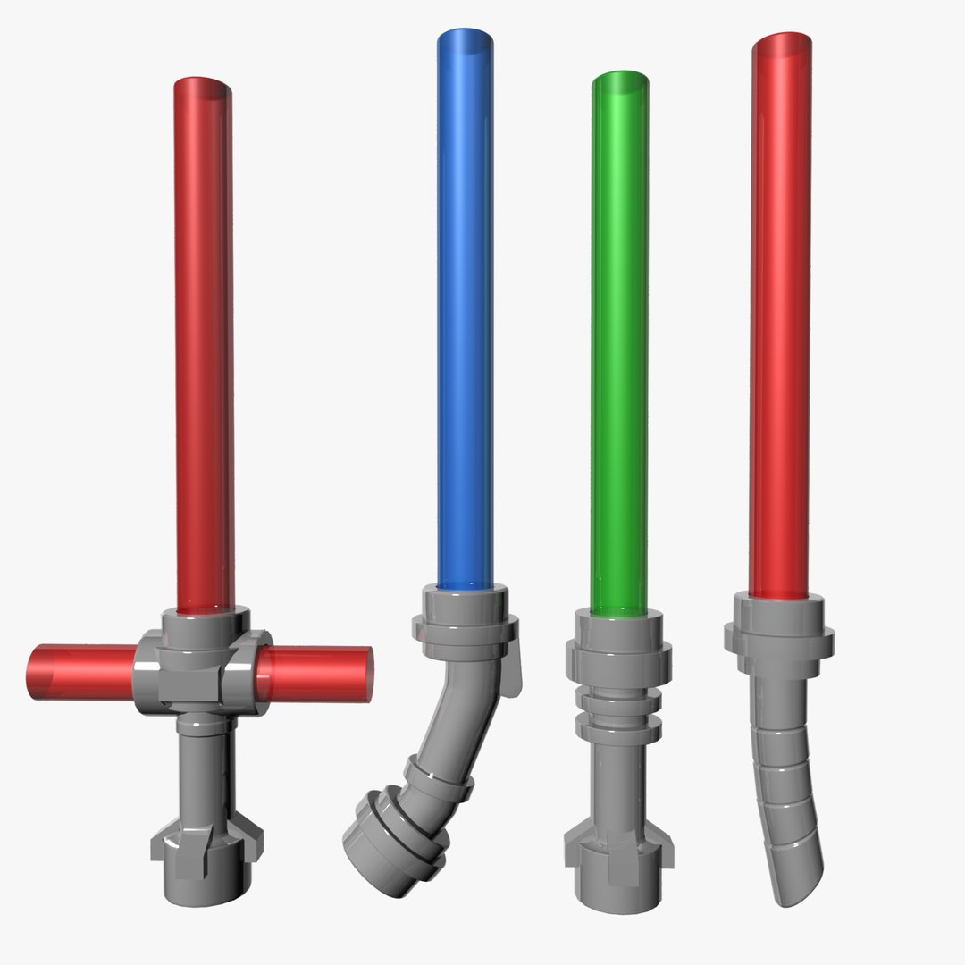 lego lightsabers obj https://p.turbosquid.com/ts-thumb/6o/d3Lh8l/dn2KXibC/3/jpg/1564330800/1920x1080/fit_q87/5e99cfaeddf5a2cd5551cd2472921c7608bd577b/3.jpg